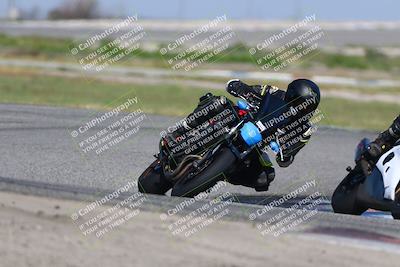 media/Mar-24-2025-2WTD (Mon) [[55b4b08488]]/A Group/10am (Sunset)/